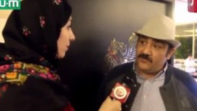 مهران غفوریان_ پیمان قاسم خانی این کاره بود اما تنبلی میکرد_رضا عطاران هم طول کش