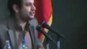 پاسخ استاد رائفی پور به نقدهای غیر منصفانه فراهانی