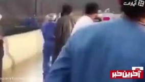 خوش شانس ترین های قرن 21