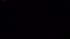 جزئیات پاتک شبانه داعش در محور تلعفر