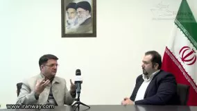 ضرورت ایجاد یک رگولاتوری در صنعت حمل و نقل