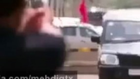  فیلم هندی خنده دار