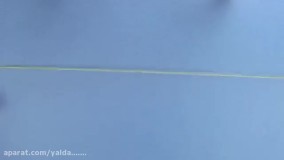 اموزش ساخت دستبند دوستی