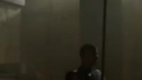 خیار سالادی خخخخخ