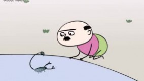  سروش رضايي- مرد و عقرب. ولنتاين