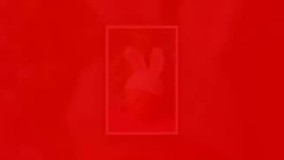 ایده های جذاب برای تخم مرغ رنگی های نوروزی