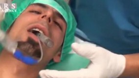  عوارض داروهای بیهوشی و مکمل‌های بدن‌سازی/ مضرات استامینوفن برای کبد