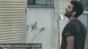  دوربین مخفی