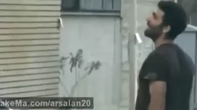  دوربین مخفی