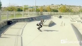 قاب گوشی پرنده!!!!