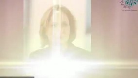 خباثت و نقشه شوم اسرائیل علیه غزه