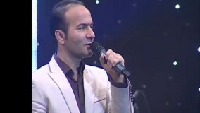 واکنش های دخترا و پسر ها وقتی رفیقشون سوتی میده