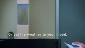 این 5 اختراع شگفت انگیز را دیده اید؟ | این 5 اختراع دنیا را متحول میکند!