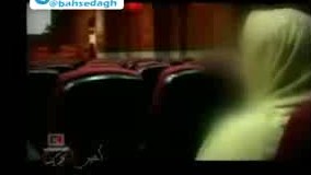  دادگاه علنی ادم ربایی یک خانم و تجاوز