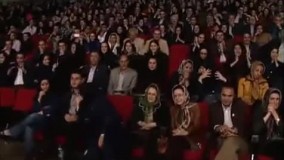 دانلود رایگان اجرای کامل حسن ریوندی