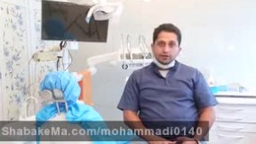  پر طرفدارترین روش طبیعی سفید کردن دندان سال 2016 در دنیا به ایران رسید!!!