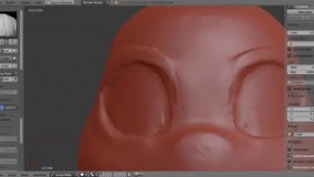 Zootopia در بلندر!