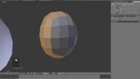 آموزش هندوانه