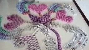 کلیپ دیدنی-دوبین که میگن اینه ????