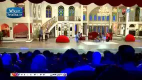 دورهمی فصل دوم - 5