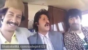 عالین اینا ببینید