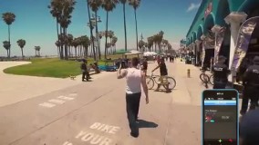 gta v در واقعیت