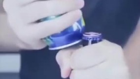 ترفند های ساده وجالب