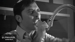 به مناسبت روز زن