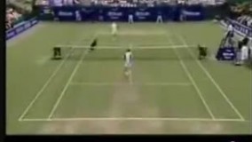 خوش شانس ترین آدم های جهان...حتما ببینید