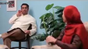 اگر زن داری! یا یه روز زن گرفتی!!  قبل از بچه دار شدن اینو حتما ببین