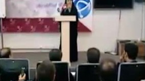 طنز سیاسی دکتر سلام، قسمت ۱۴4 - پس از یکماه غیبت