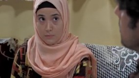 دانلود سریال روزهای بهتر قسمت دوم