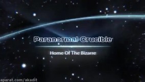 گوشی موبایل ۸۰۰ ساله !!