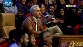 دورهمی فصل دوم - 7