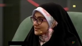 لحظه‌ای از خندوانه که خیلی‌ها را گریاند