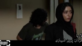 فیلم مالاریا