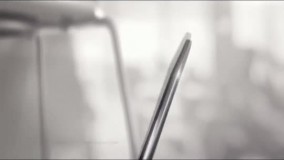 طرز تهیه پیتزای سریع و خوشمزه خانگی در ماهی تابه