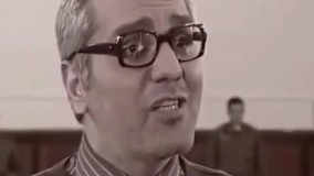 یک #ویدیو عالی از سریال مرد هزار چهره  من فقط اشتباهی بودم ...