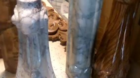 فانتا کروم ایلیا فروش دستگاه ابکاری09127692842