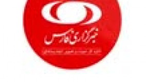 ریاست‌جمهوری جدید رسید!/ روحانی نتوانست خیلی از قفل‌ها را باز کند