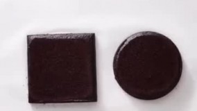  تزیین کیک(مدل جدید)