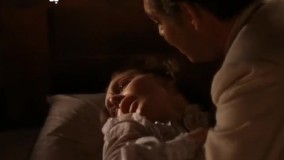 سکانس فرار بسوی تارا در فیلم بر باد رفته(Gone With The Wind,1939)