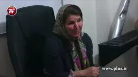 علی دایی چشم در چشم کودکانی که محکوم به گدایی، دستفروشی یا واکس زدن کفش آدم ها هستند/کودکان کار برای علی دایی از مرتضی پاشایی خواندند