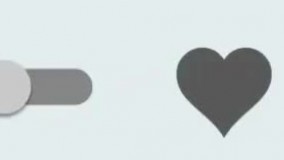 ارتباط بین عقل ، قلب و پول 