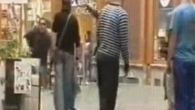 ایول امادگی