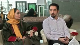 فیلم ایرانی اتش بس 2 پارت 3