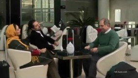 فیلم اتش بس 2 پارت 1