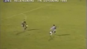 دور زدن دروازبان