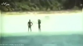 هشت مکان عجیب در جهان که هیچکس حق ورود به آنجا رو ندارد 