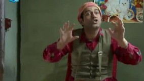 دانلود سریال آذری آداخلی